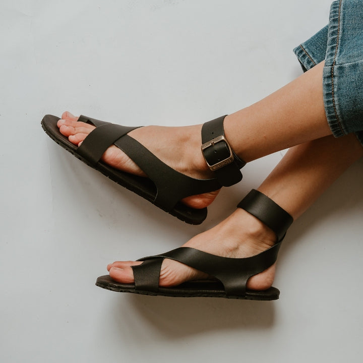 mukishoes-ibiza-black-left-