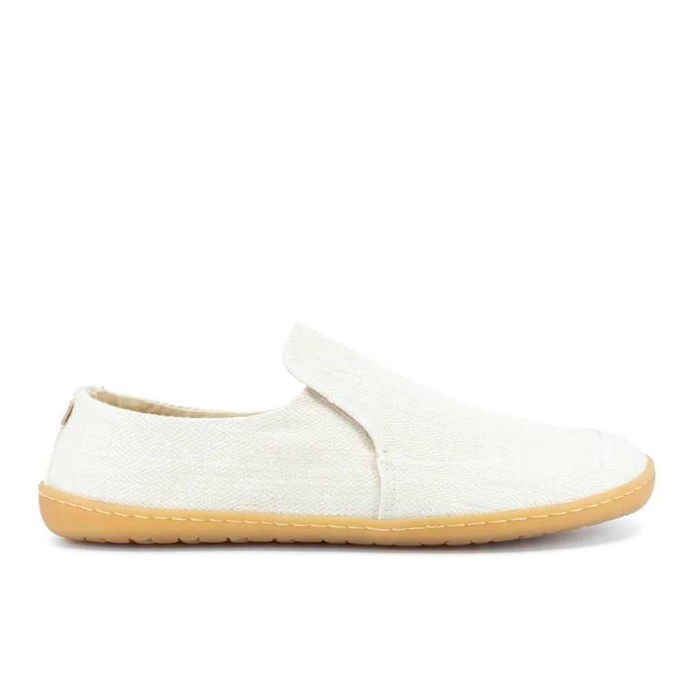 Mukishoes Sneakers – Anya's Shop