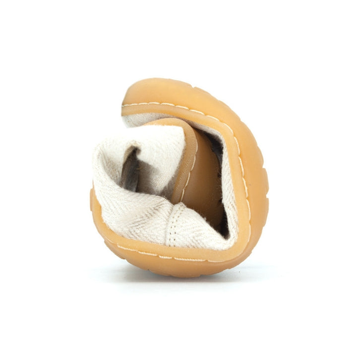 annakiki×scry mule shoes Lena Chunky Mule - Olive – Lisa Says Gah