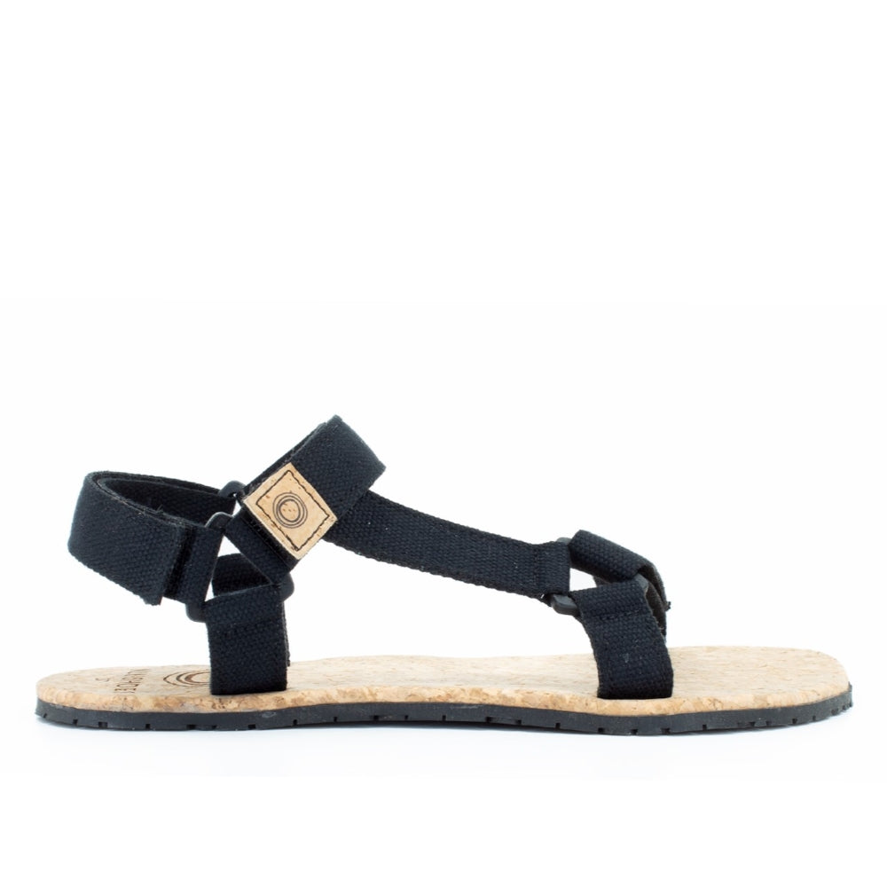 A sandals clearance