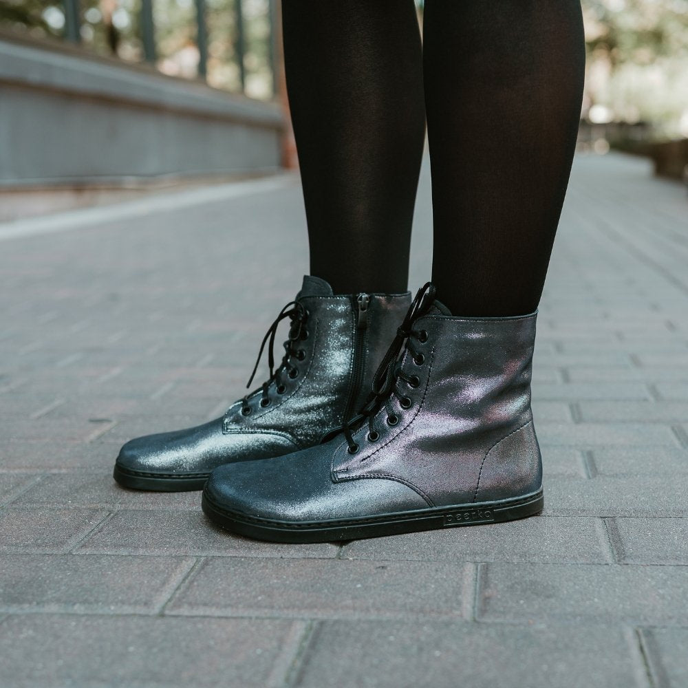 #color_cosmic-silver