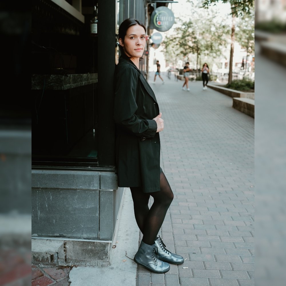 #color_cosmic-silver