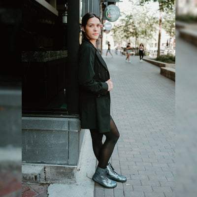 #color_cosmic-silver