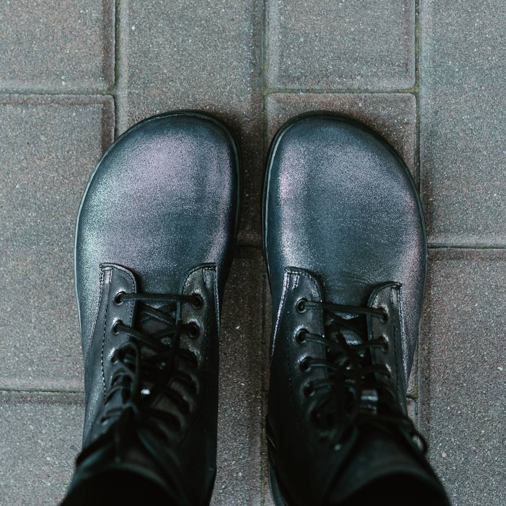 #color_cosmic-silver