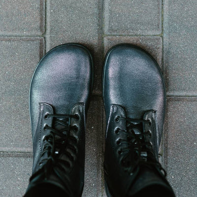 #color_cosmic-silver