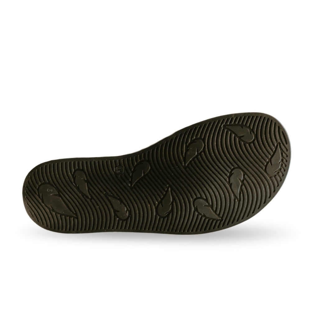 Peerko Smart Leather Dress Shoe – Anya's Shop