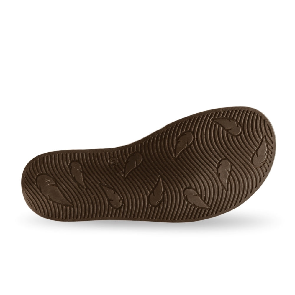 Peerko Breeze Zip-Up Boot – Anya's Shop