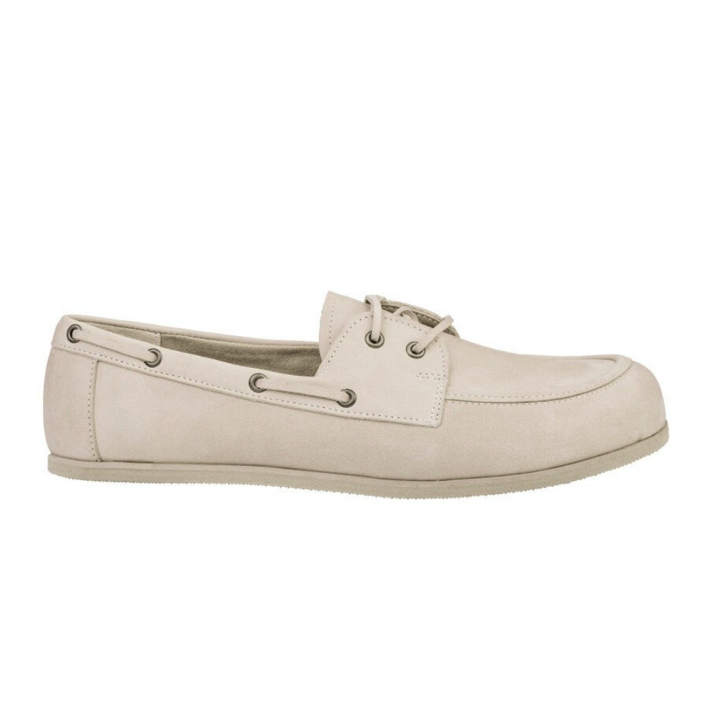 Foot Health | Anya's Shop