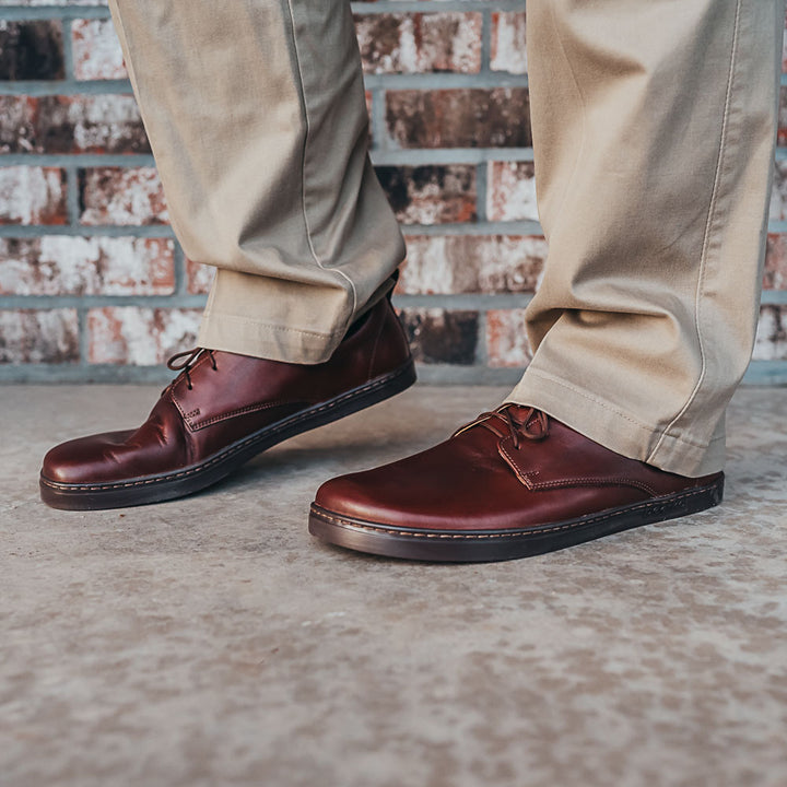 Peerko Smart Leather Dress Shoe Anya's Shop Peerko Smart Leather Dress Shoe Anya's Shop