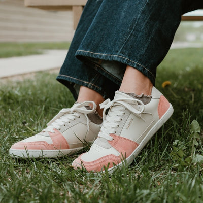 #color_peach