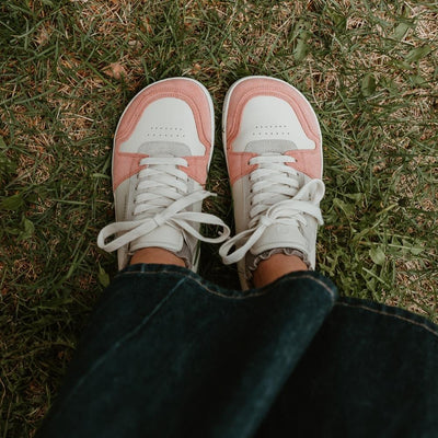 #color_peach