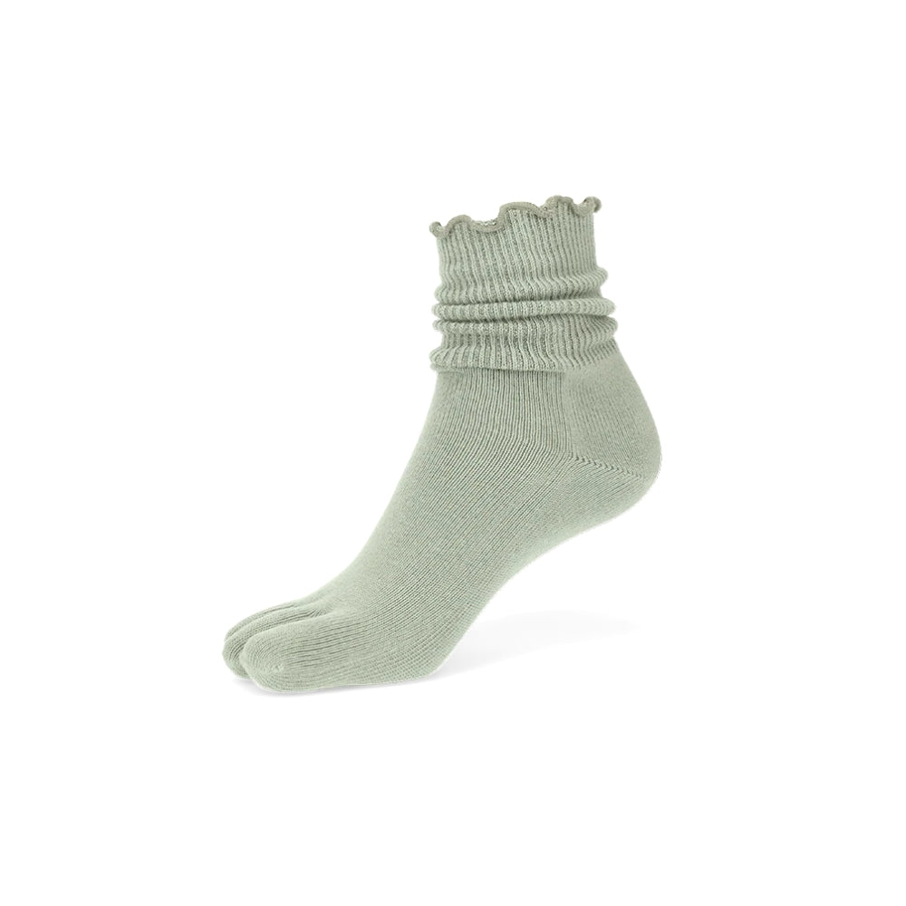 By Anya Sneakers – Anya's Shop