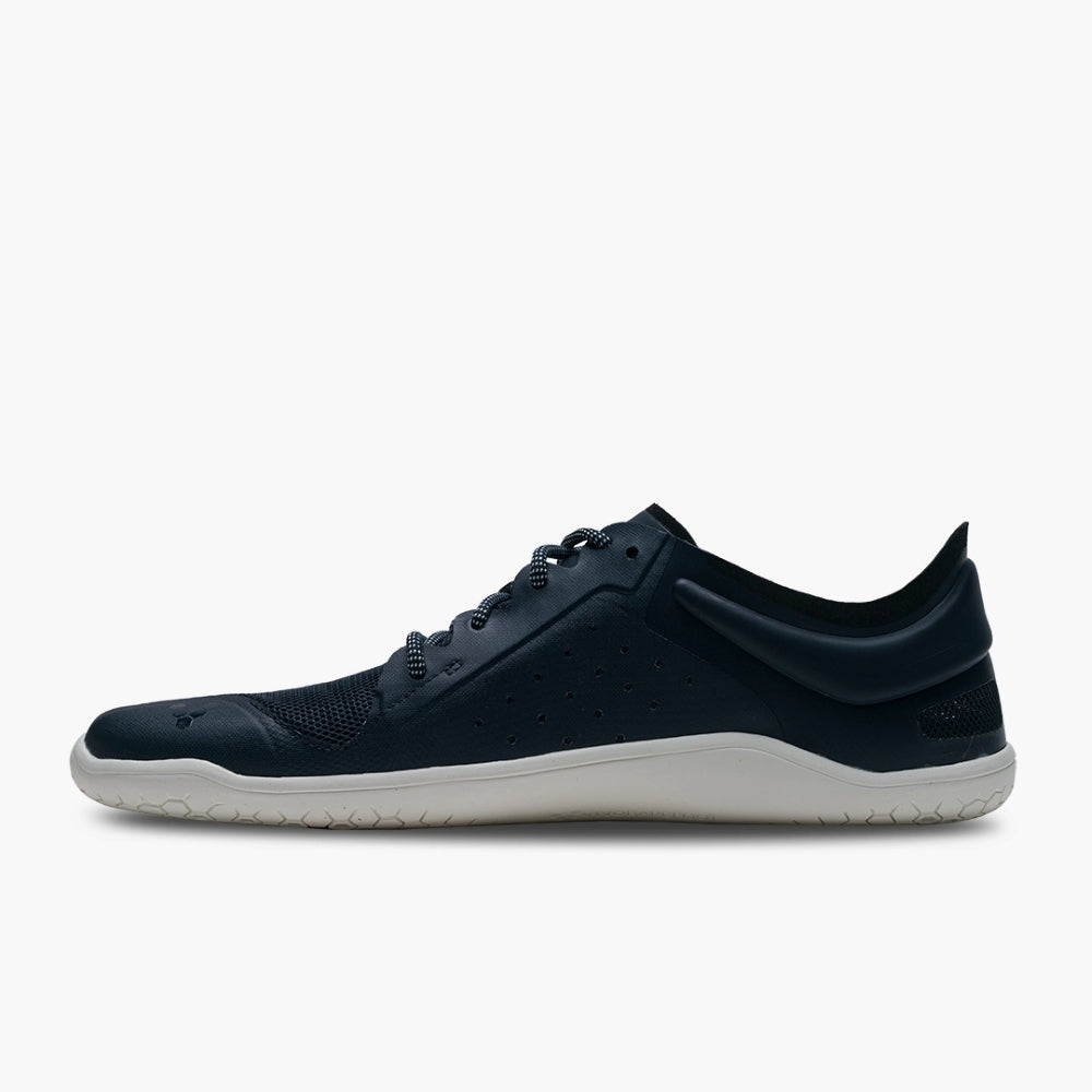 Business insider minimalist running shoes hotsell