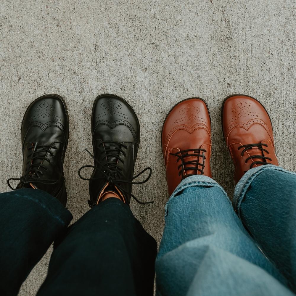 値下/zucca ズッカブラックレザーニーハイブーツ リミテッドエディションレザーニーハイブーツ - ブラック | ZARA Japan