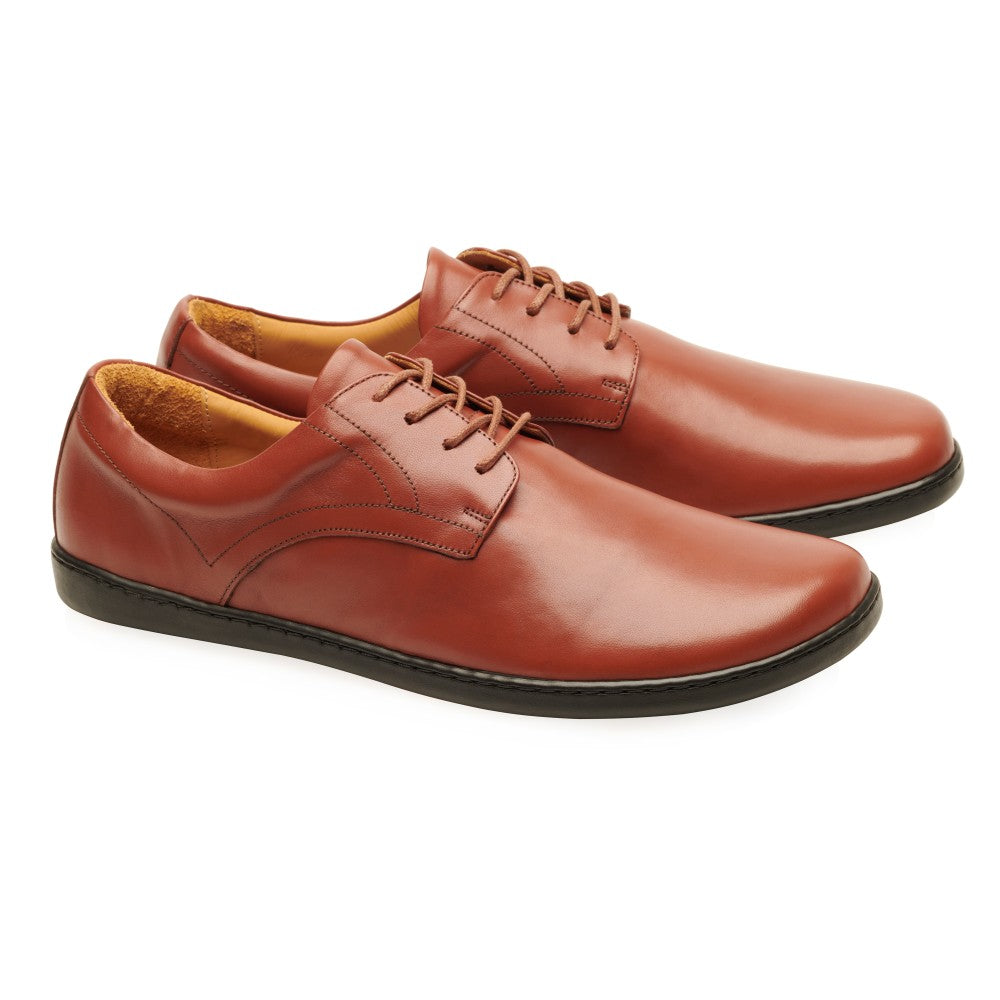 zaqq-peaq-cognac-right-