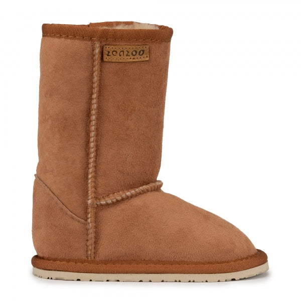 Zeazoo Dingo Kids Sheepskin Boot – Anya's Shop
