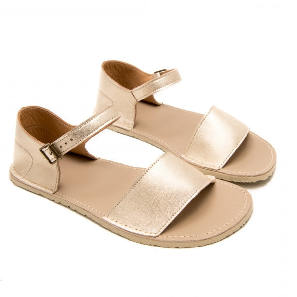Zeazoo Siren Leather Sandals – Anya's Shop Zeazoo Siren Leather Sandals – Anya's Shop