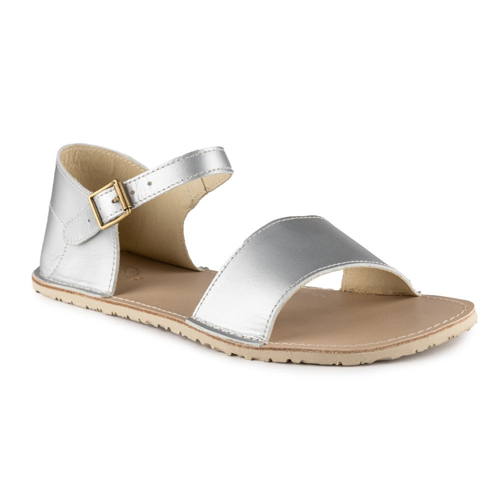 【Yuya 】BEAUTIFUL SHOES 💗 YRU SHOES 💗 | The Phantom returns! Presale starts now! A