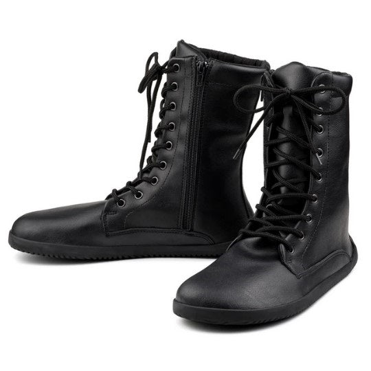 Ahimsa work boot shop