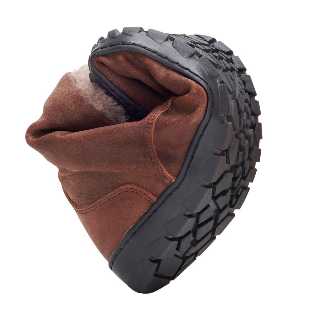 シューズ aiueo Zaqq Quintic Velours Waterproof Winter Boot – Anya's Shop