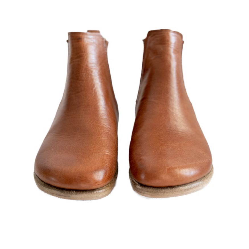 Lila Chelsea Boots - By Anya – Anya's Shop Lila Chelsea Boots - By Anya – Anya's Shop