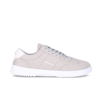 Barebarics Pulsar Sneaker - Grey & White 37 - Like New