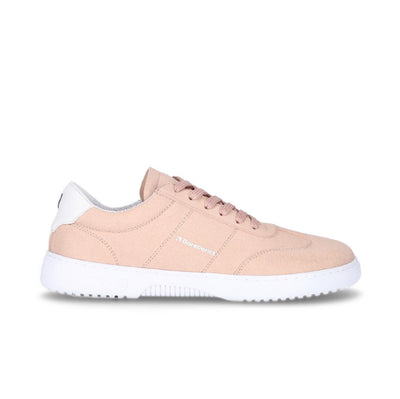 Barebarics Pulsar Sneaker - Nude Pink & White 41 - Like New