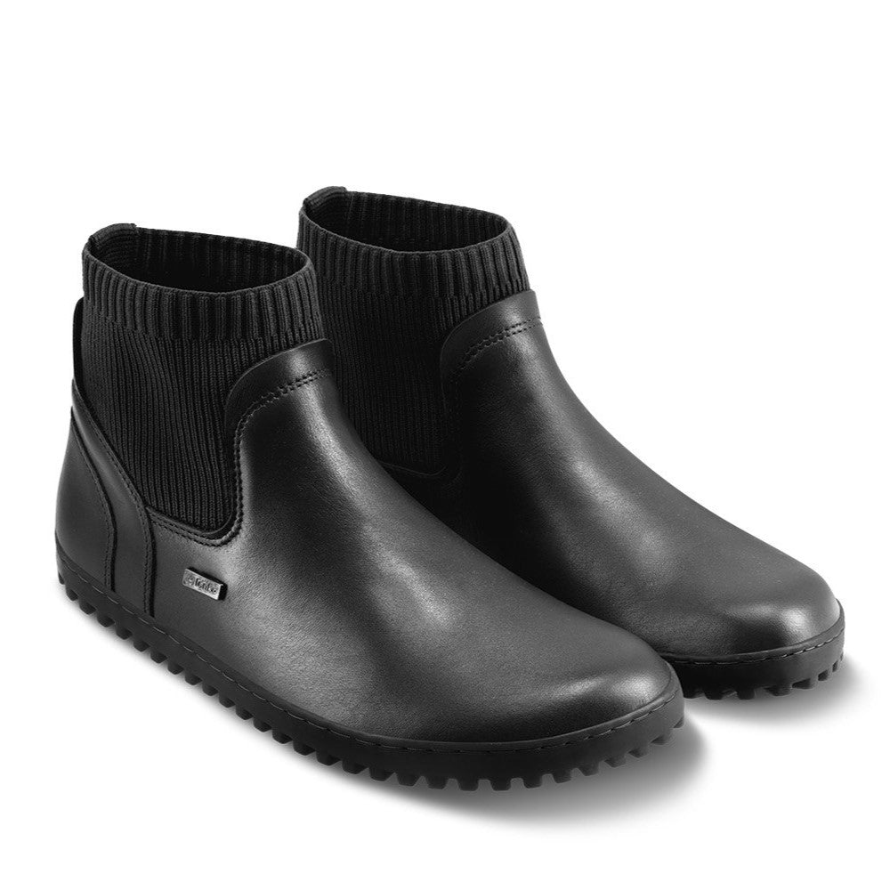 Mojo shoe boots deals