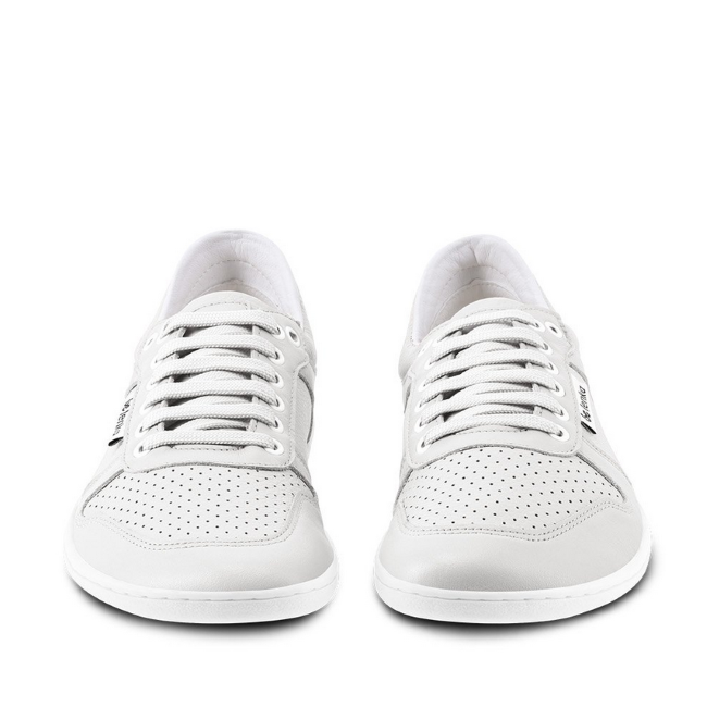 Be Lenka Champ 3.0 Leather Sneakers White 36