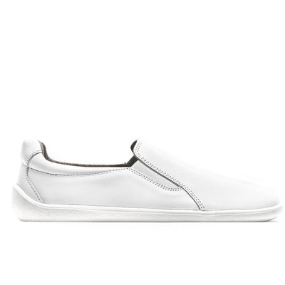 Be Lenka Eazy Slip-On Sneaker - White 42 - Like New