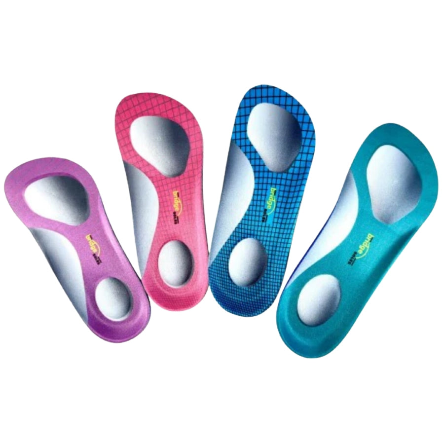 Foot Health | Anya's Shop