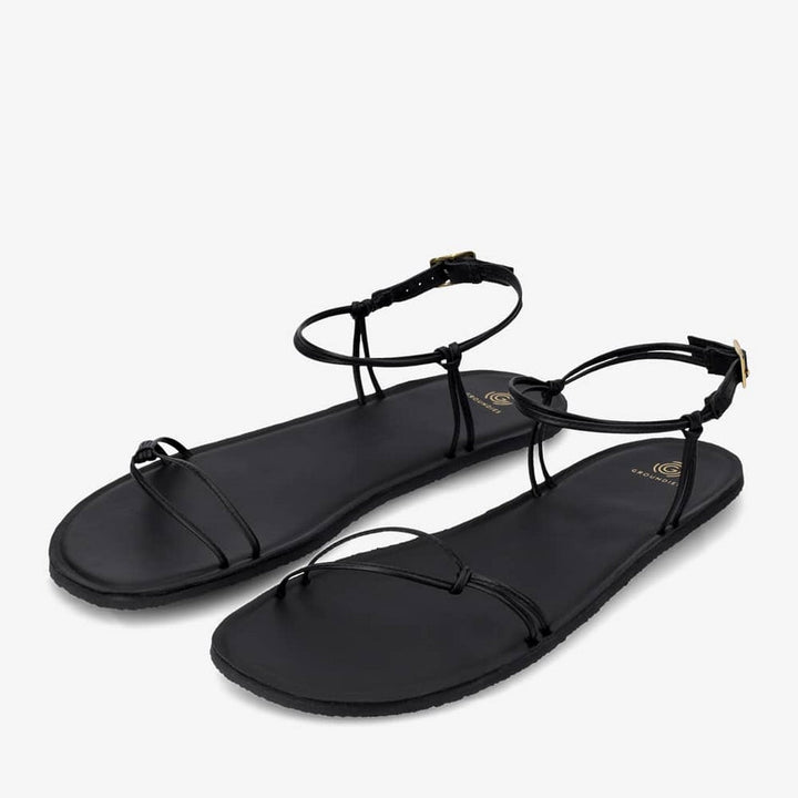 Cadiz sandal hotsell