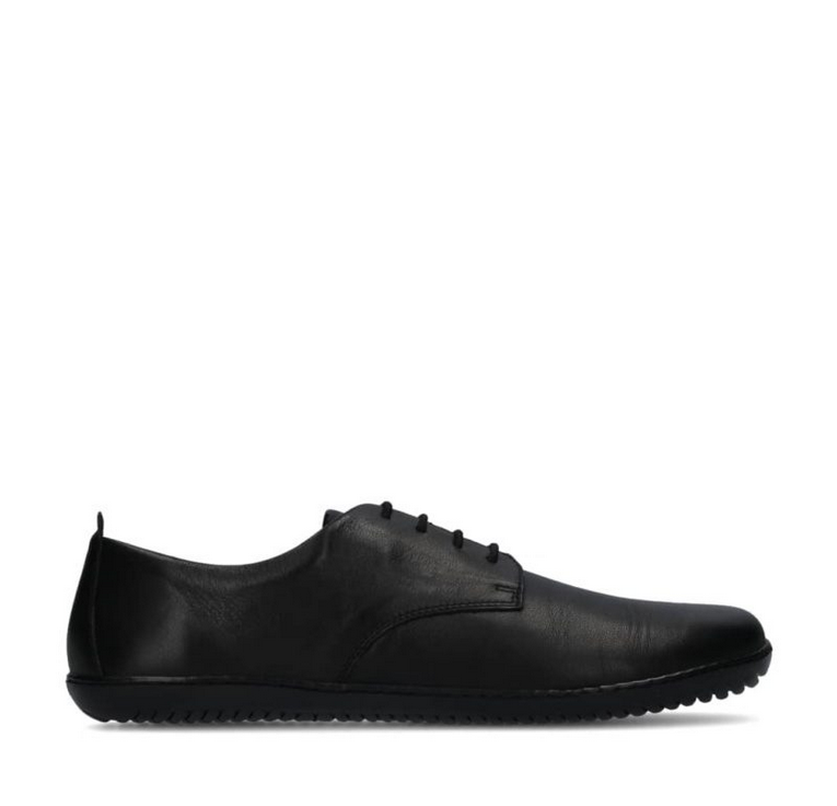 Best Barefoot Shoes | Anya's Shop | USA, CA, UK, AU Best Barefoot Shoes | Anya's Shop | USA, CA, UK, AU