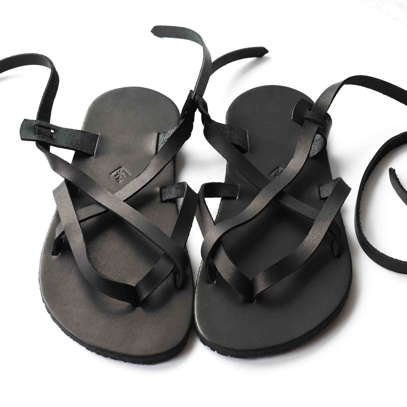 Sandals For Men | Men's Casual Sandals | Dune London OM