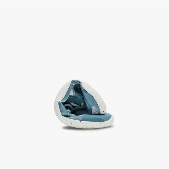 ?NEW EU43 Vivobarefoot Primus Lite | Blue Haze Vivobarefoot Primus Lite III Women main image 4